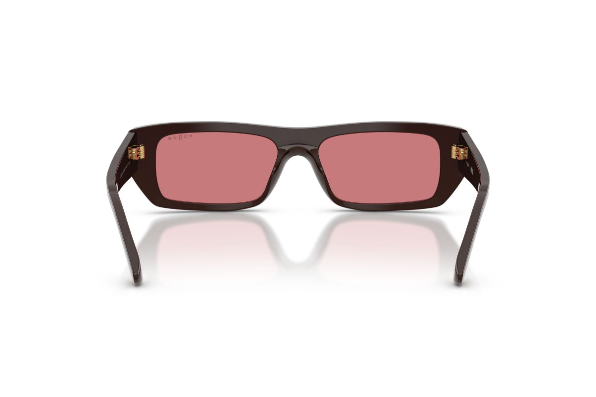 Vogue Eyewear Lentes de Sol VO5657SU