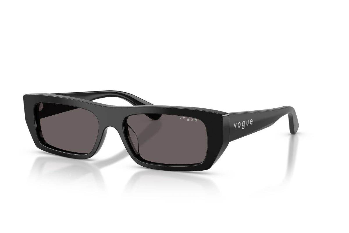 Vogue Eyewear Lentes de Sol VO5657SU