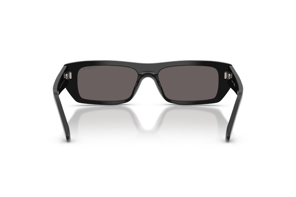 Vogue Eyewear Lentes de Sol VO5657SU