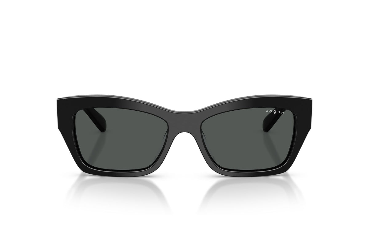 Vogue Eyewear Lentes de Sol VO5658SU