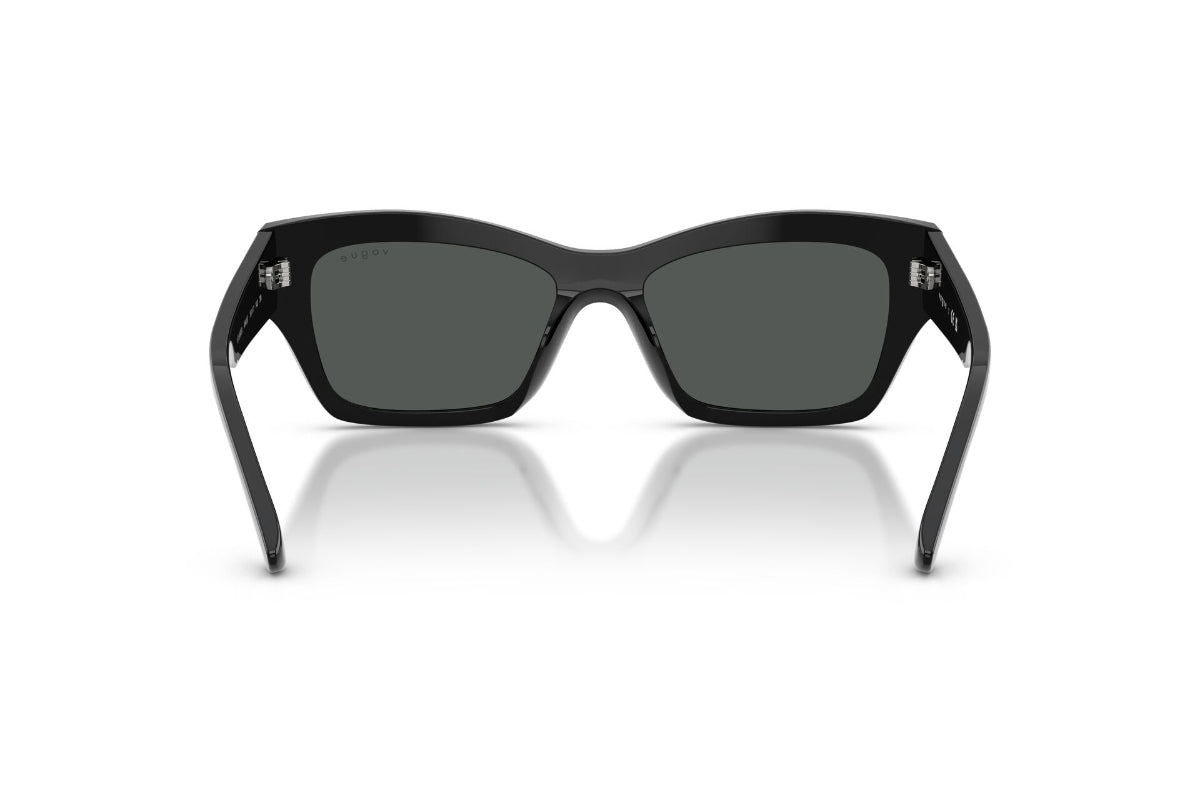 Vogue Eyewear Lentes de Sol VO5658SU