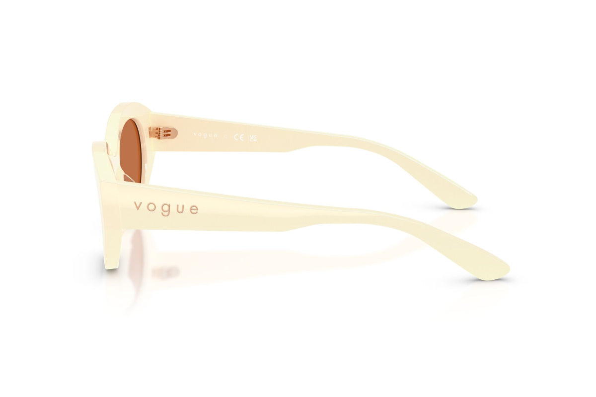 Vogue Eyewear Lentes de Sol VO5659SU