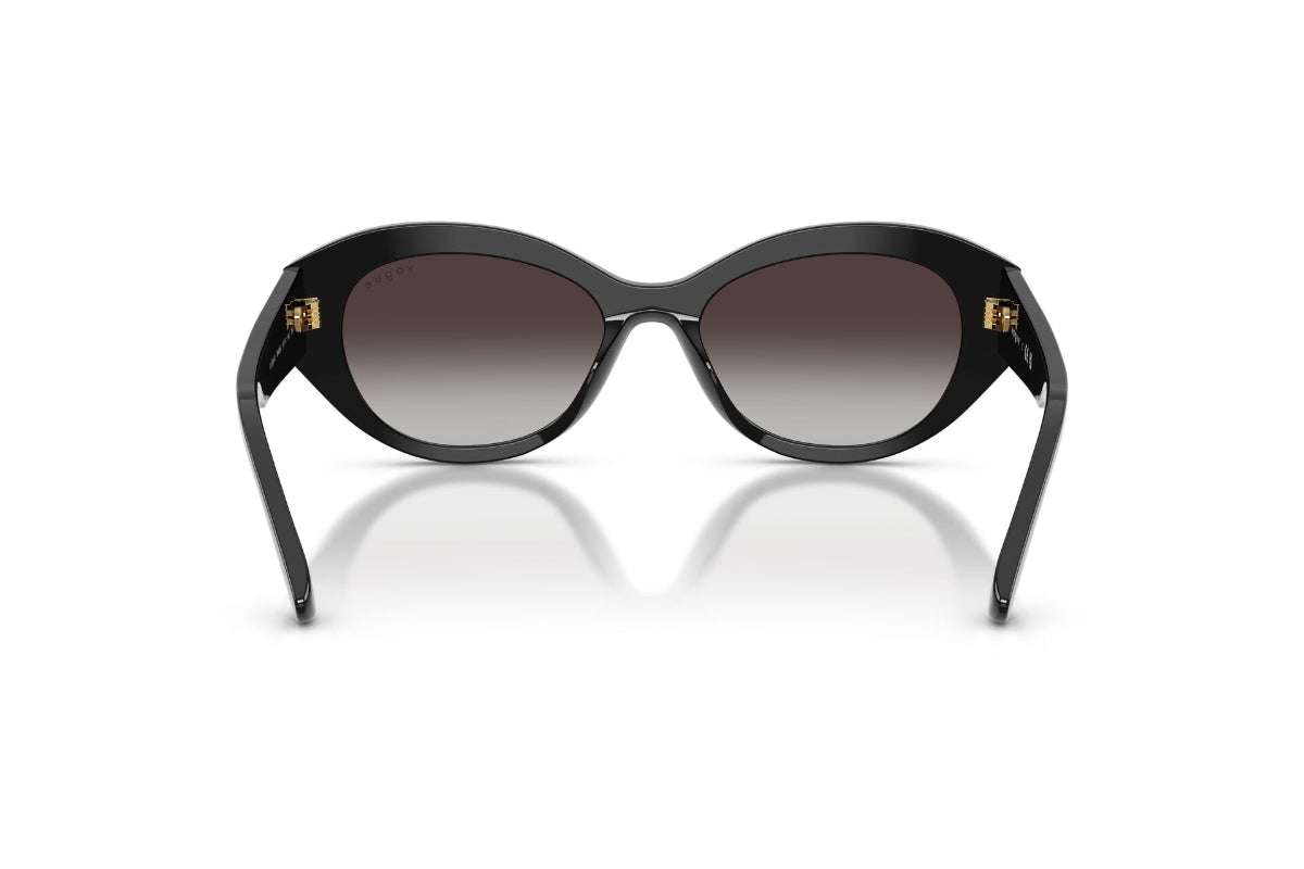 Vogue Eyewear Lentes de Sol Degradados VO5659SU