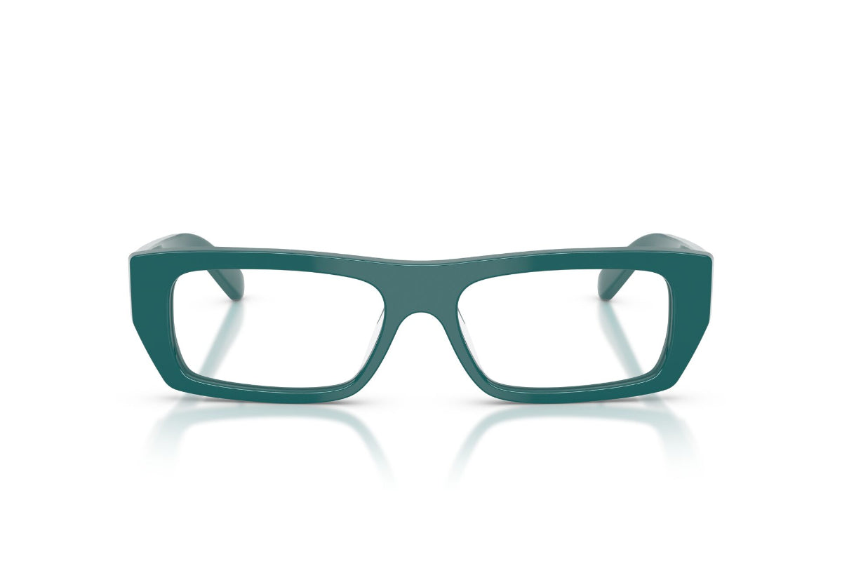 Vogue Eyewear Lentes Ópticos VO5660U