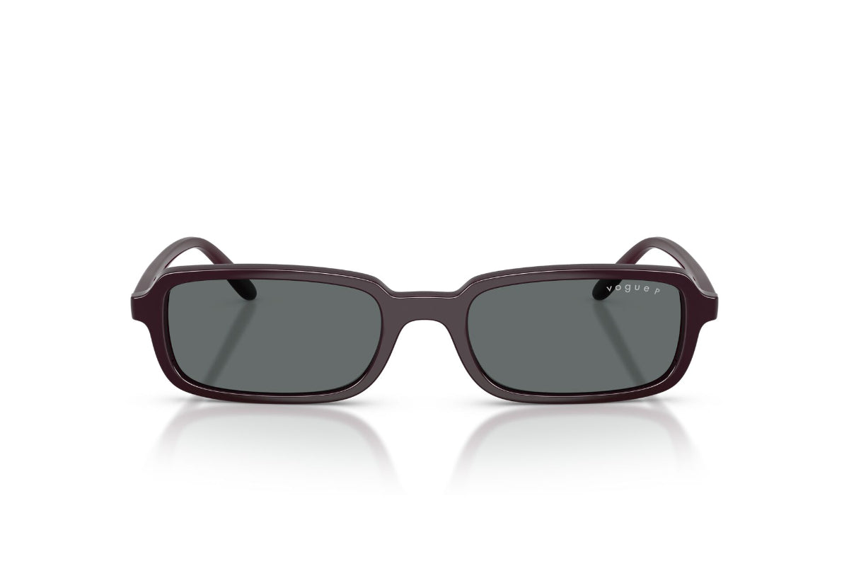 Vogue Eyewear Lentes de Sol Polarizados VO5666S