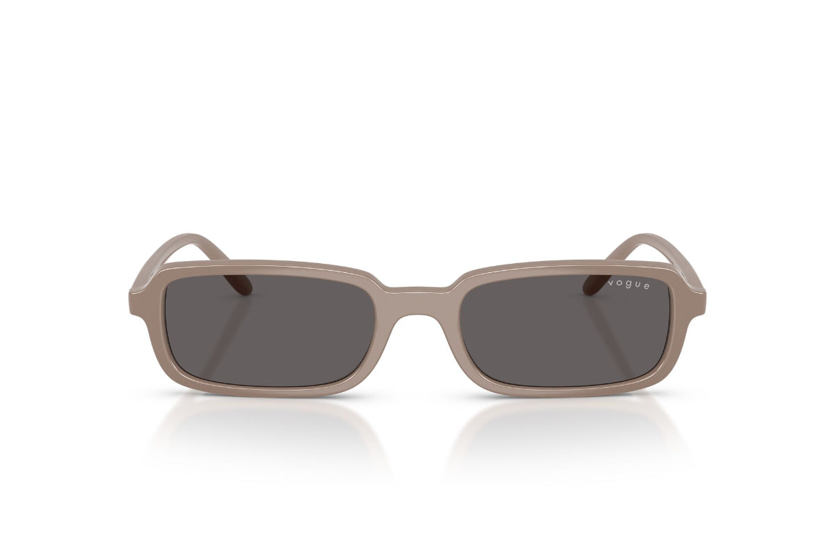 Vogue Eyewear Lentes de Sol VO5666S