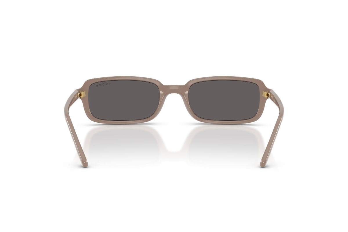Vogue Eyewear Lentes de Sol VO5666S