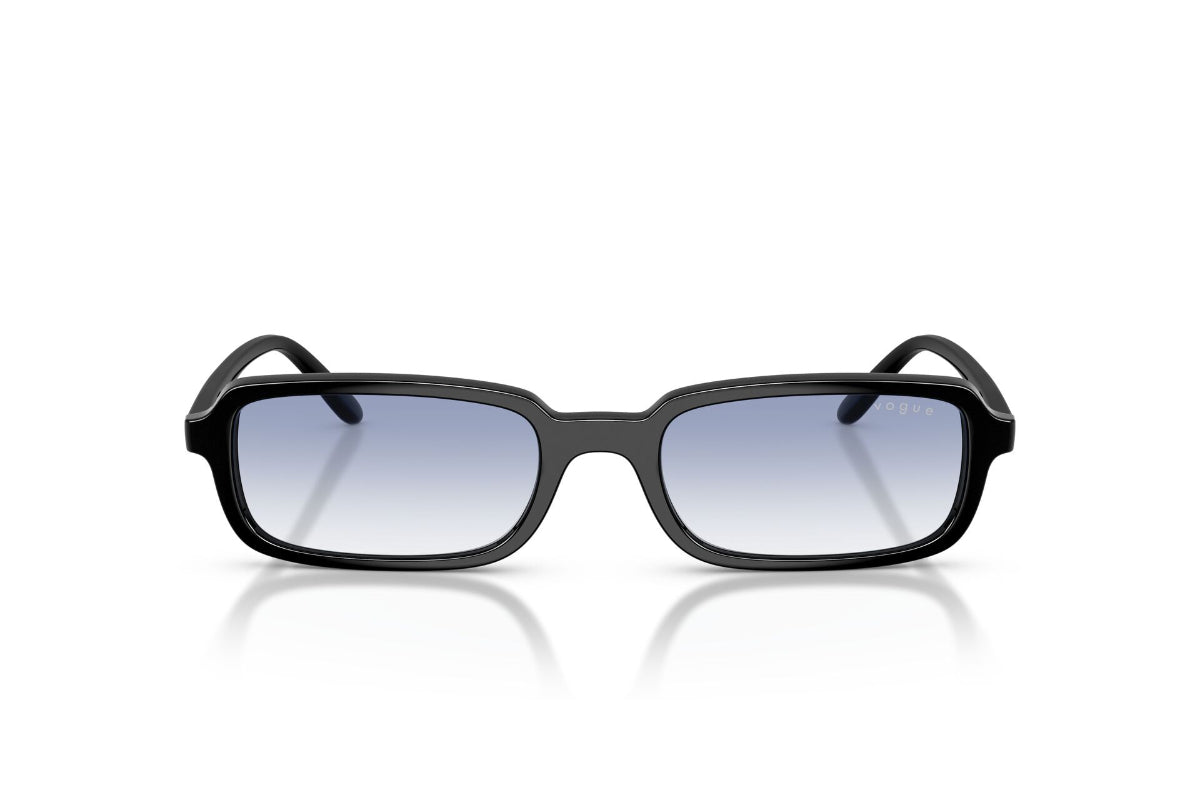 Vogue Eyewear Lentes de Sol Degradados VO5666S