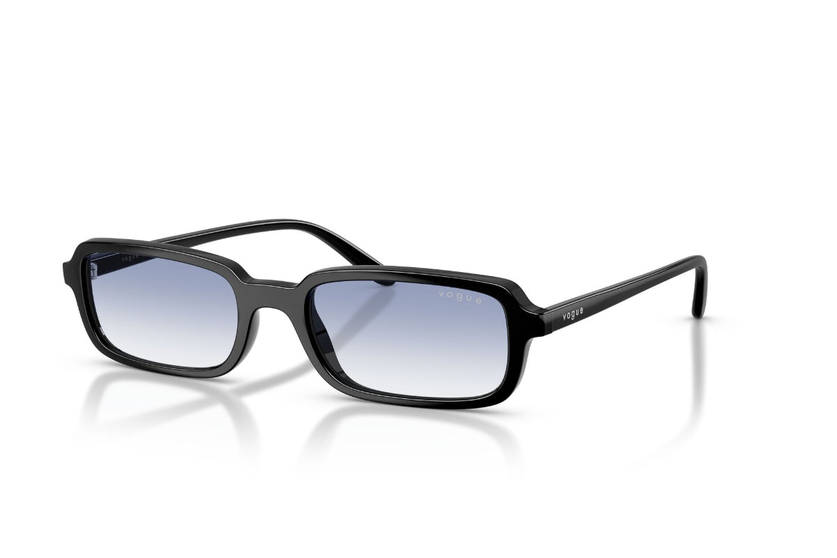 Vogue Eyewear Lentes de Sol Degradados VO5666S