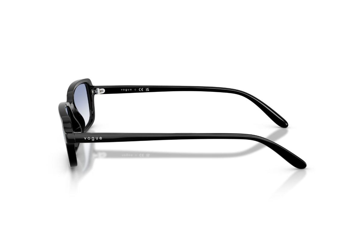 Vogue Eyewear Lentes de Sol Degradados VO5666S