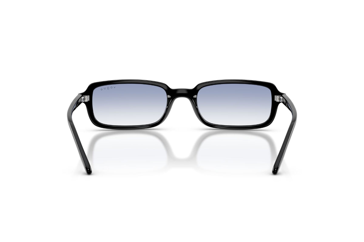Vogue Eyewear Lentes de Sol Degradados VO5666S