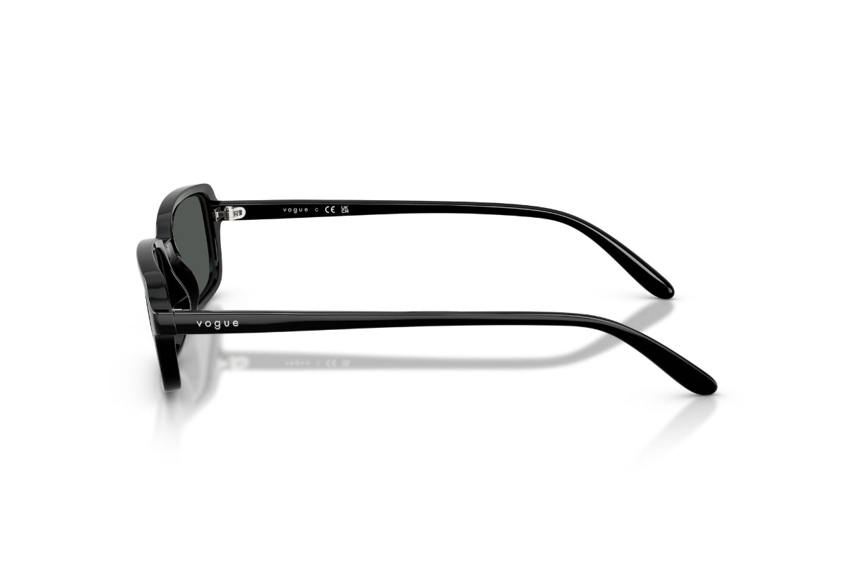 Vogue Eyewear Lentes de Sol VO5666S