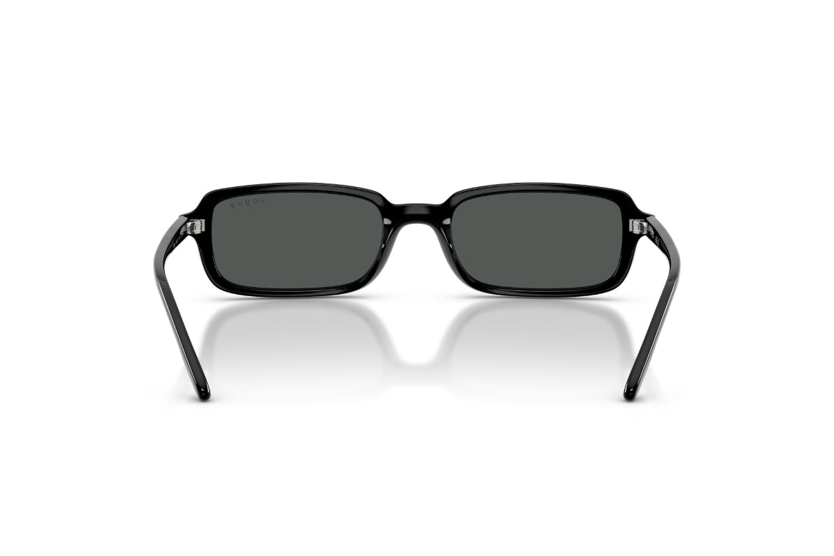 Vogue Eyewear Lentes de Sol VO5666S