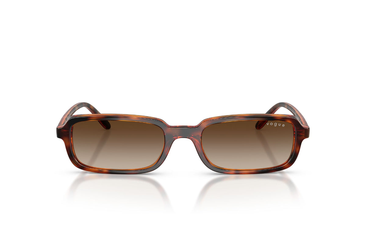 Vogue Eyewear Lentes de Sol Degradados VO5666S