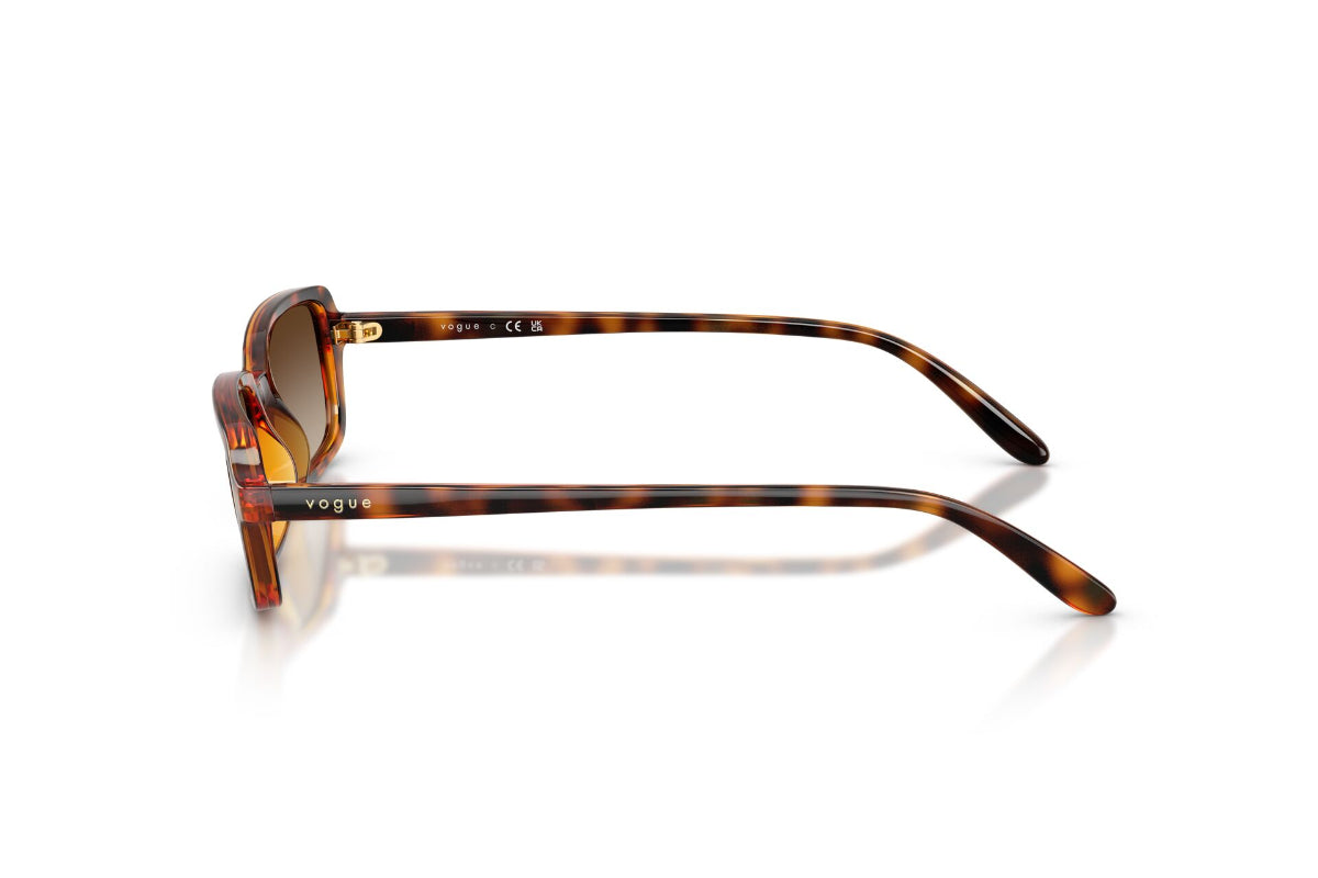 Vogue Eyewear Lentes de Sol Degradados VO5666S