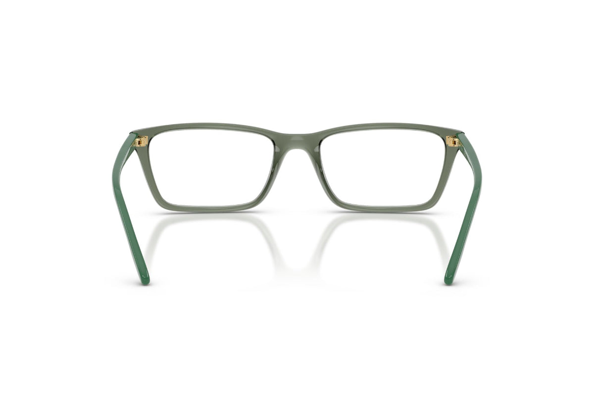 Vogue Eyewear Lentes Ópticos VO5667