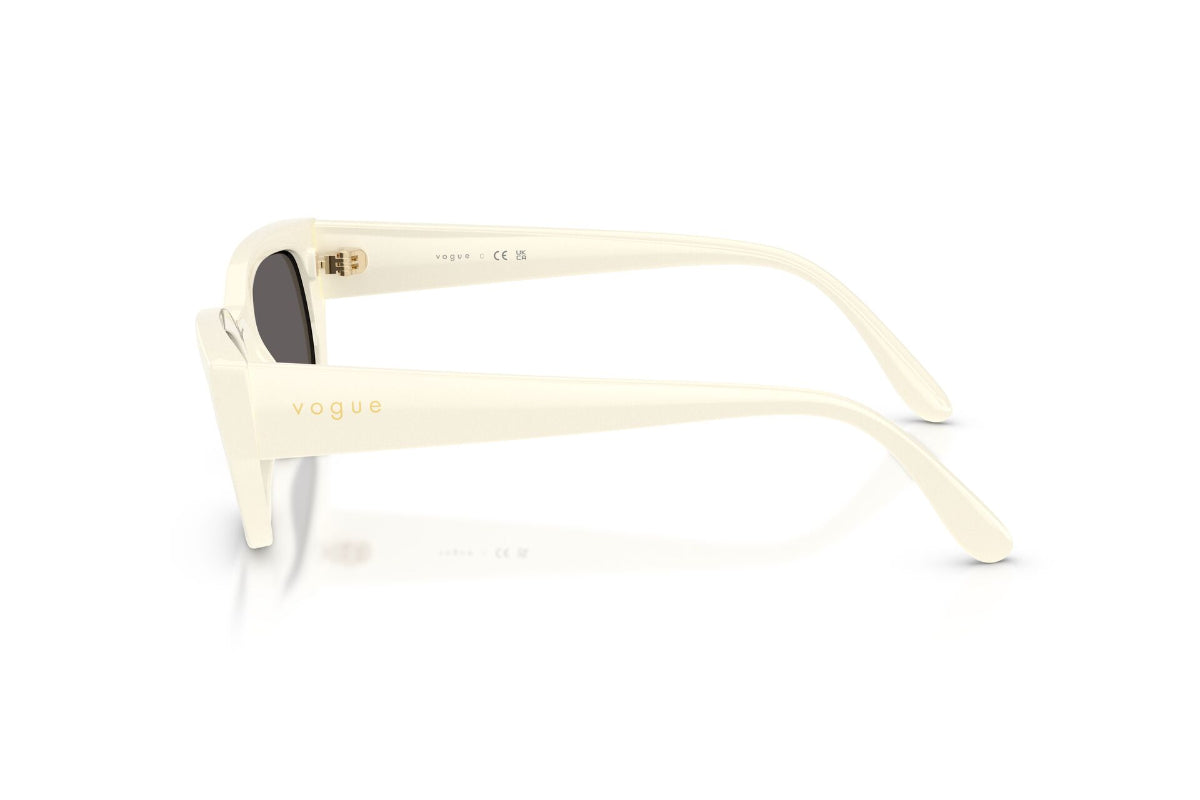 Vogue Eyewear Lentes de Sol VO5669S