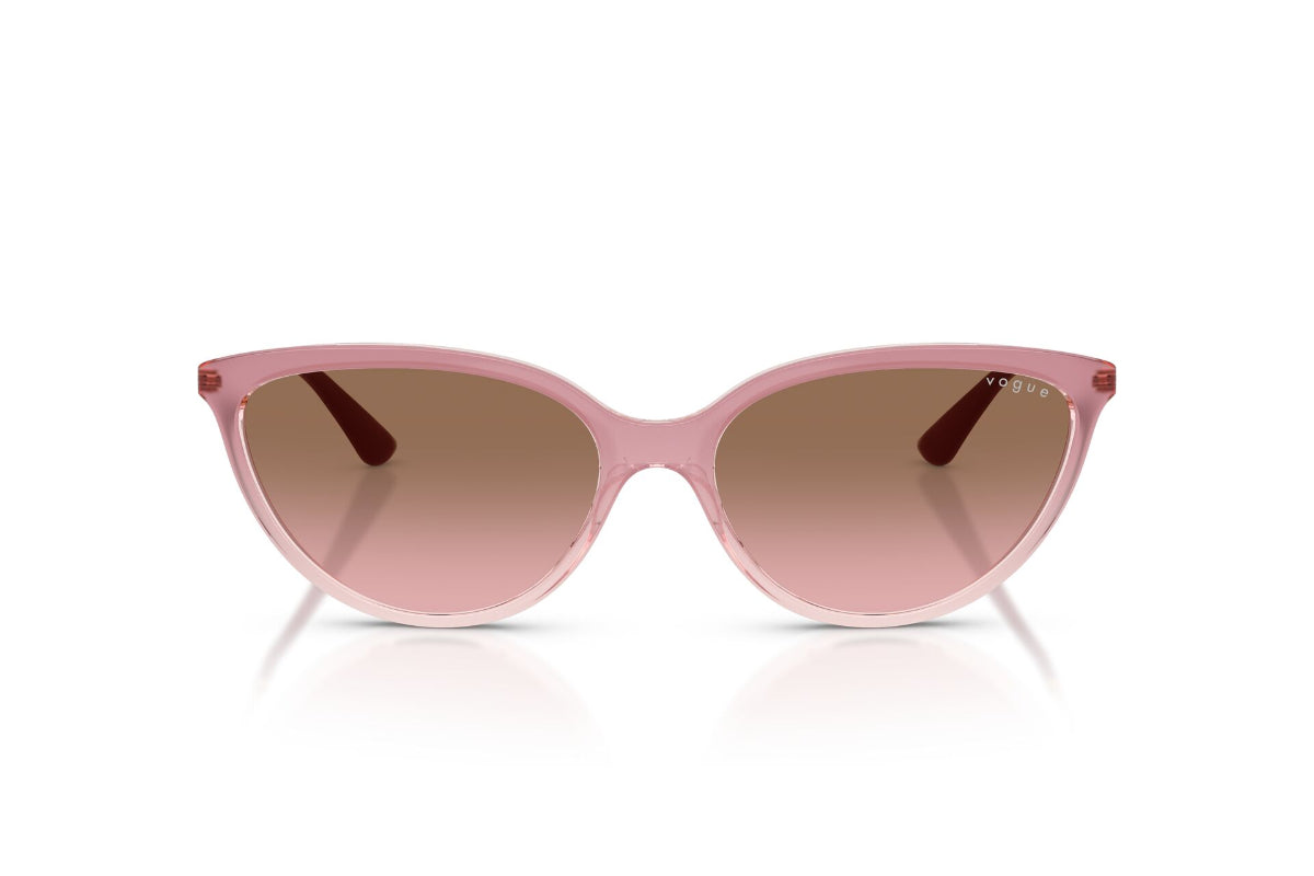Vogue Eyewear Lentes de Sol Degradados VO5672S