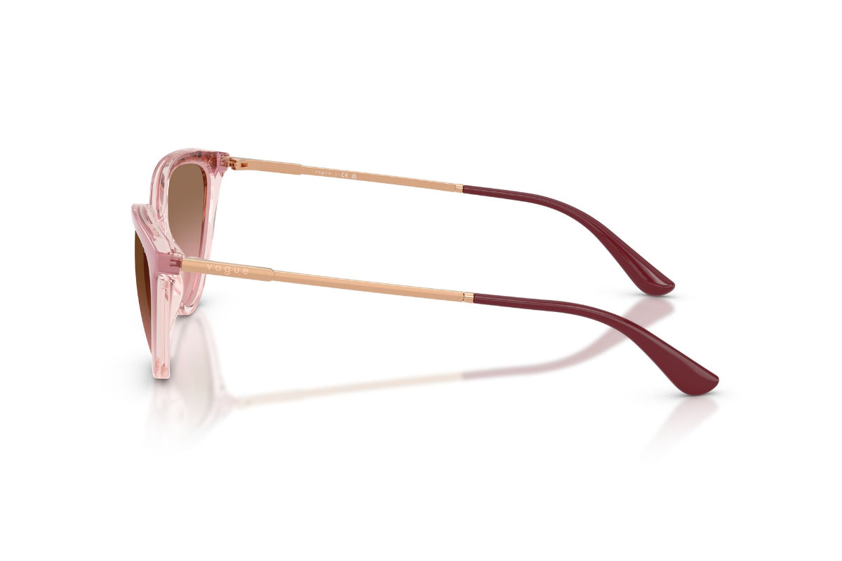 Vogue Eyewear Lentes de Sol Degradados VO5672S