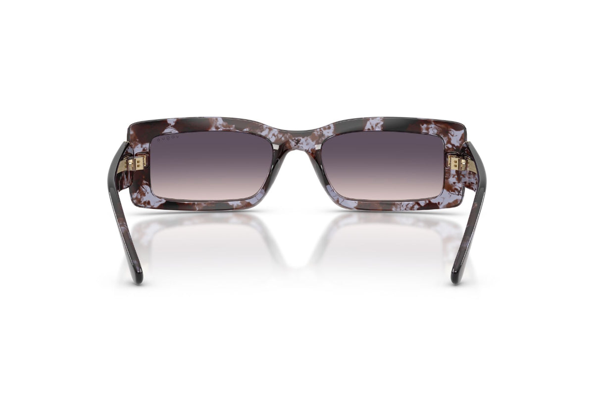 Vogue Eyewear Lentes de Sol Degradados VO5674S