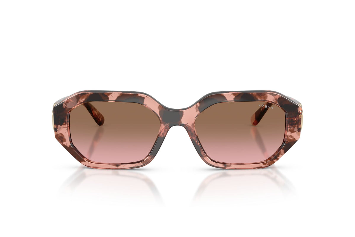Vogue Eyewear Lentes de Sol Degradados VO5675S