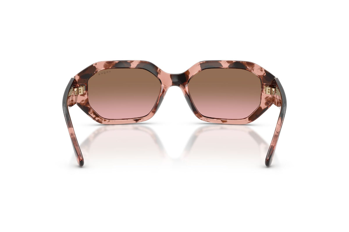 Vogue Eyewear Lentes de Sol Degradados VO5675S