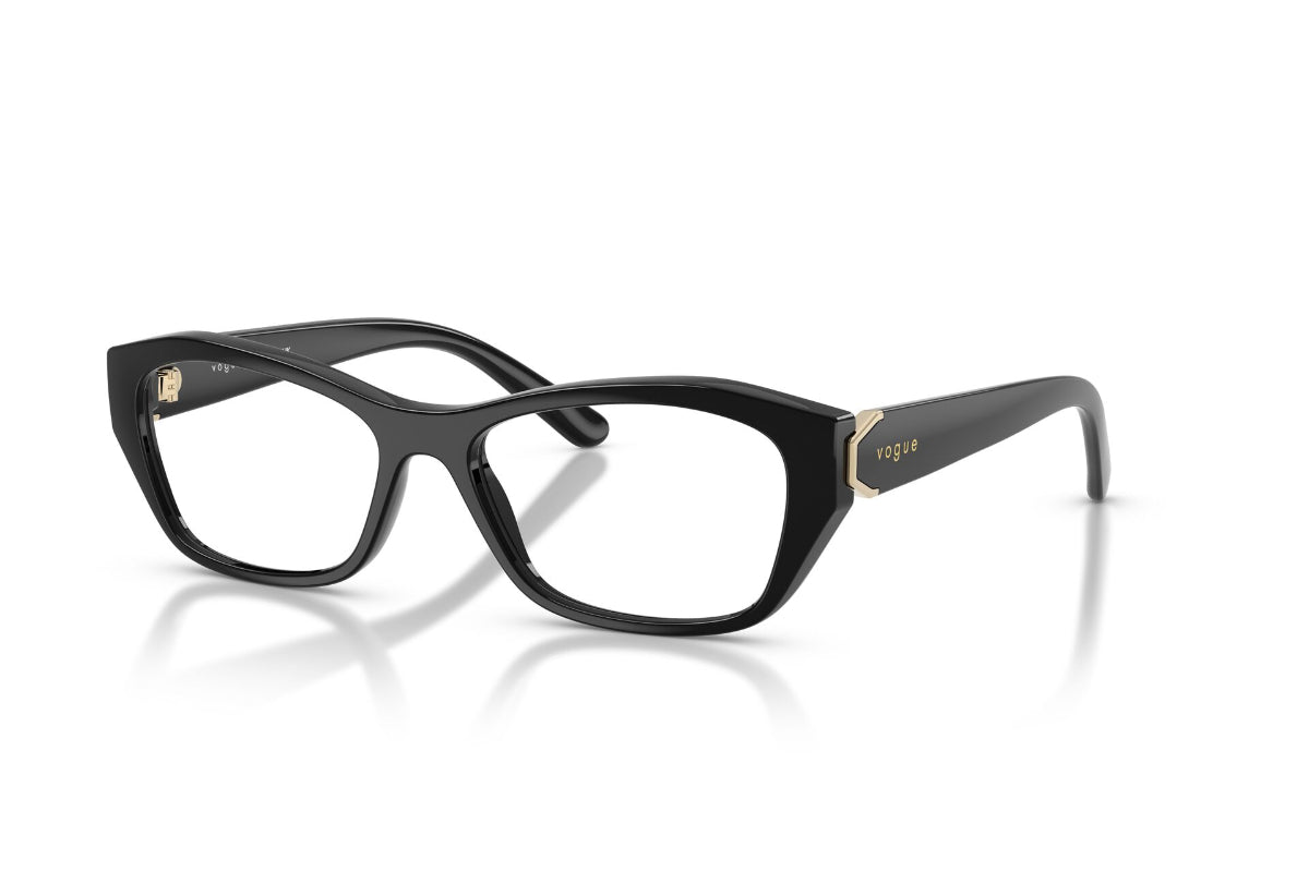 Vogue Eyewear Lentes Ópticos VO5676