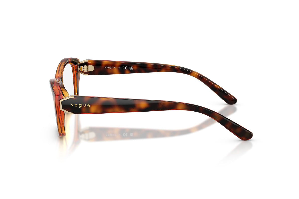 Vogue Eyewear Lentes Ópticos VO5676