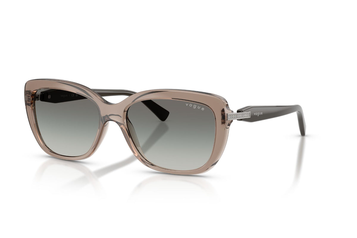 Vogue Eyewear Lentes de Sol Degradados VO5678SB