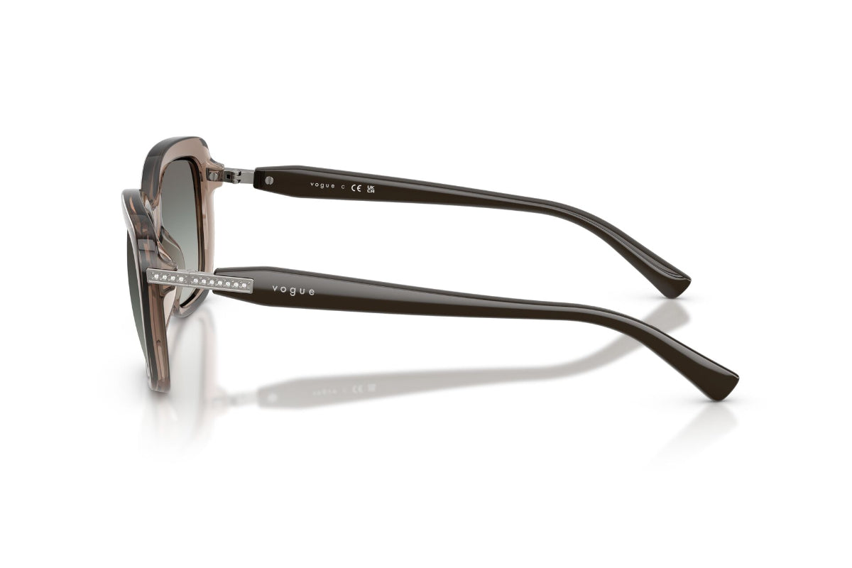 Vogue Eyewear Lentes de Sol Degradados VO5678SB