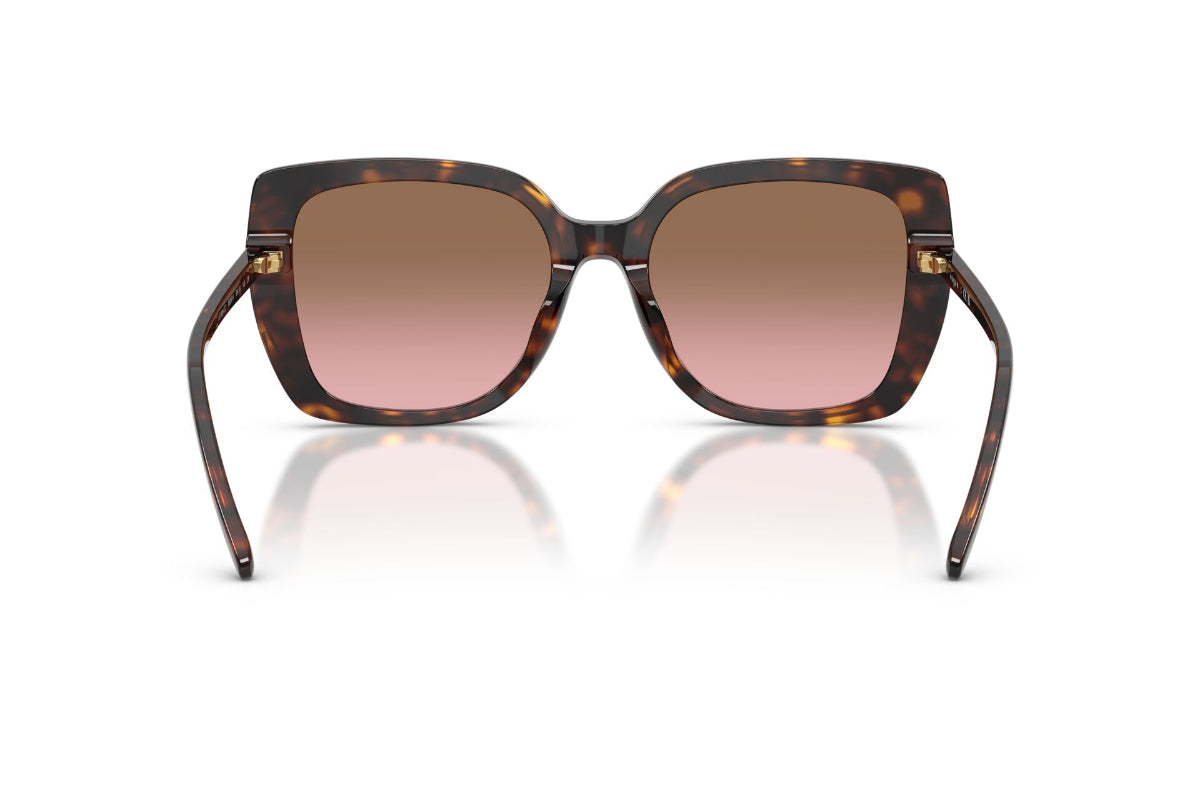 Vogue Eyewear Lentes de Sol Degradados VO5684SD