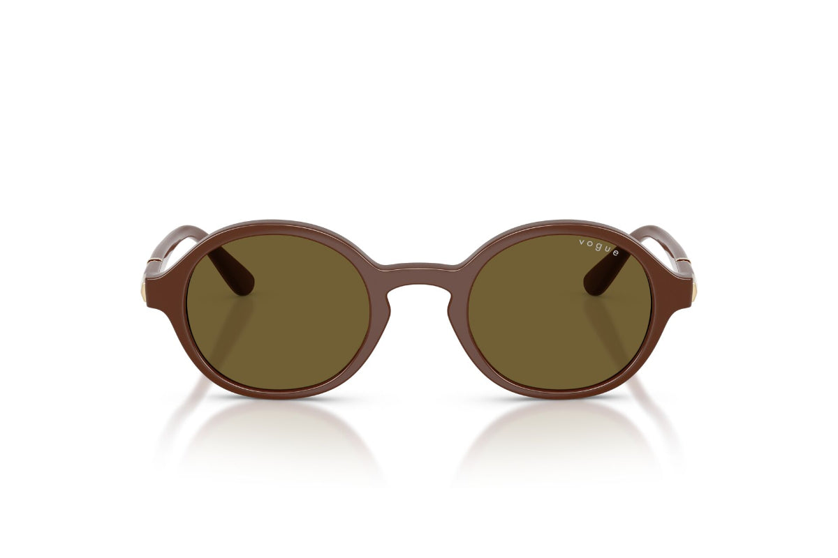 Vogue Lentes de Sol VO5692S