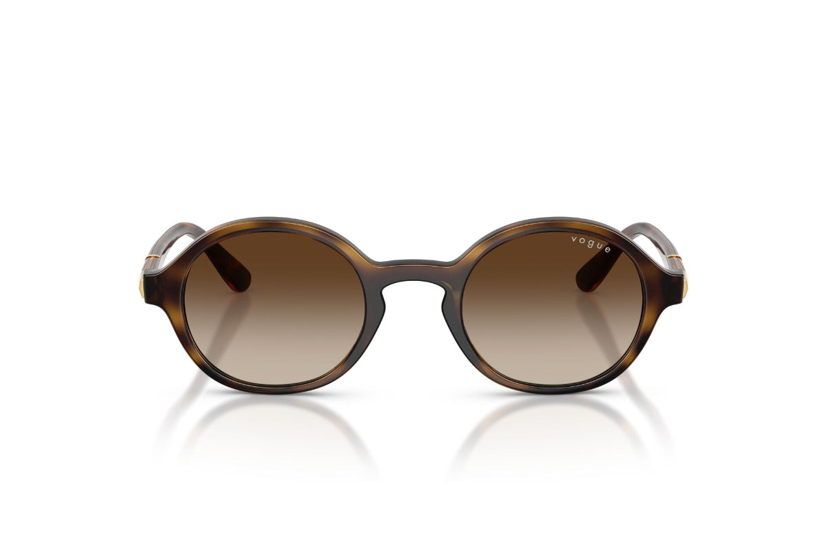 Vogue Lentes de Sol Degradados VO5692S