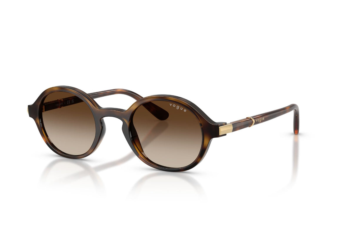 Vogue Lentes de Sol Degradados VO5692S