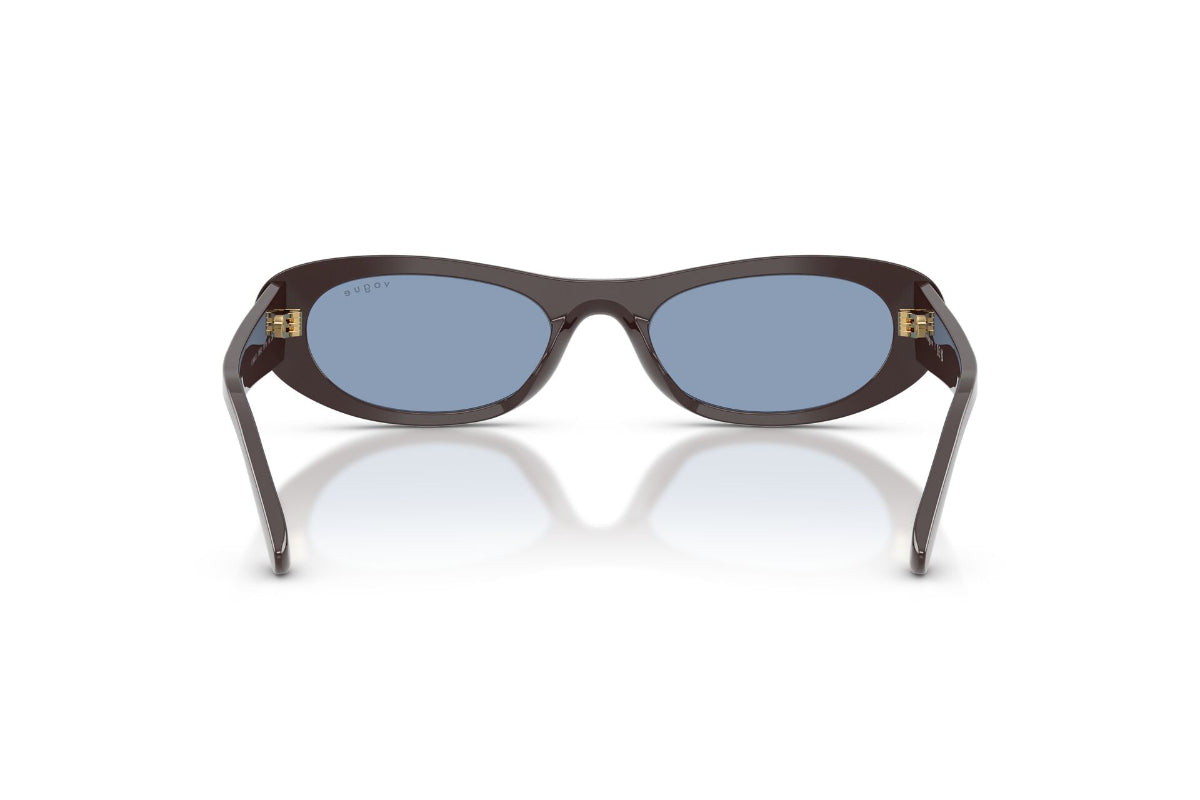 Vogue Lentes de Sol VO5695SU