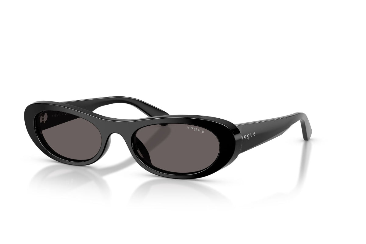 Vogue Lentes de Sol VO5695SU