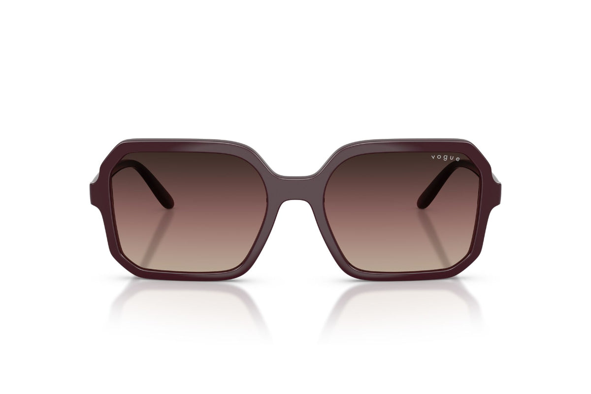 Vogue Lentes de Sol Degradados VO5696S