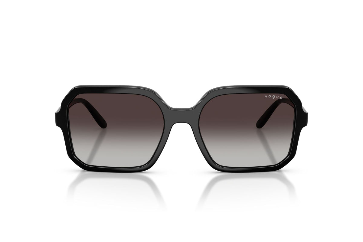 Vogue Lentes de Sol Degradados VO5696S