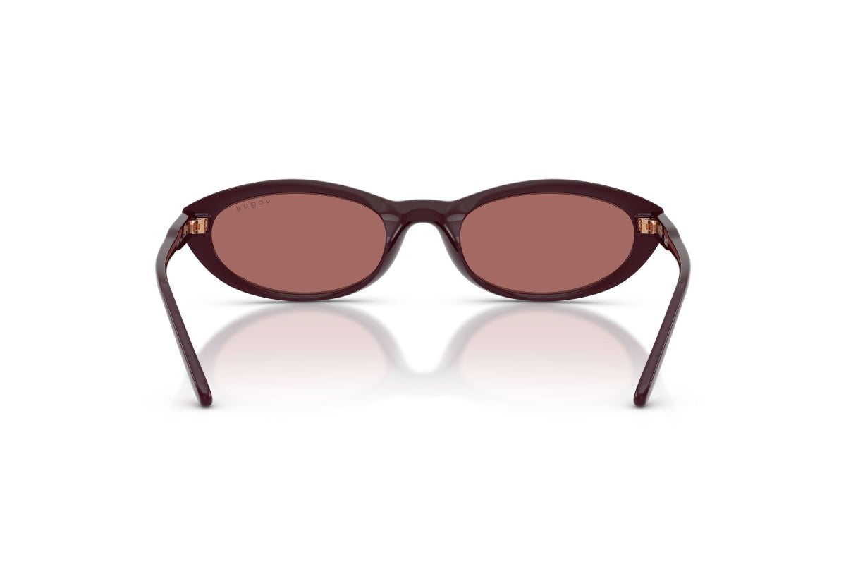 Vogue Lentes de Sol VO5697SU