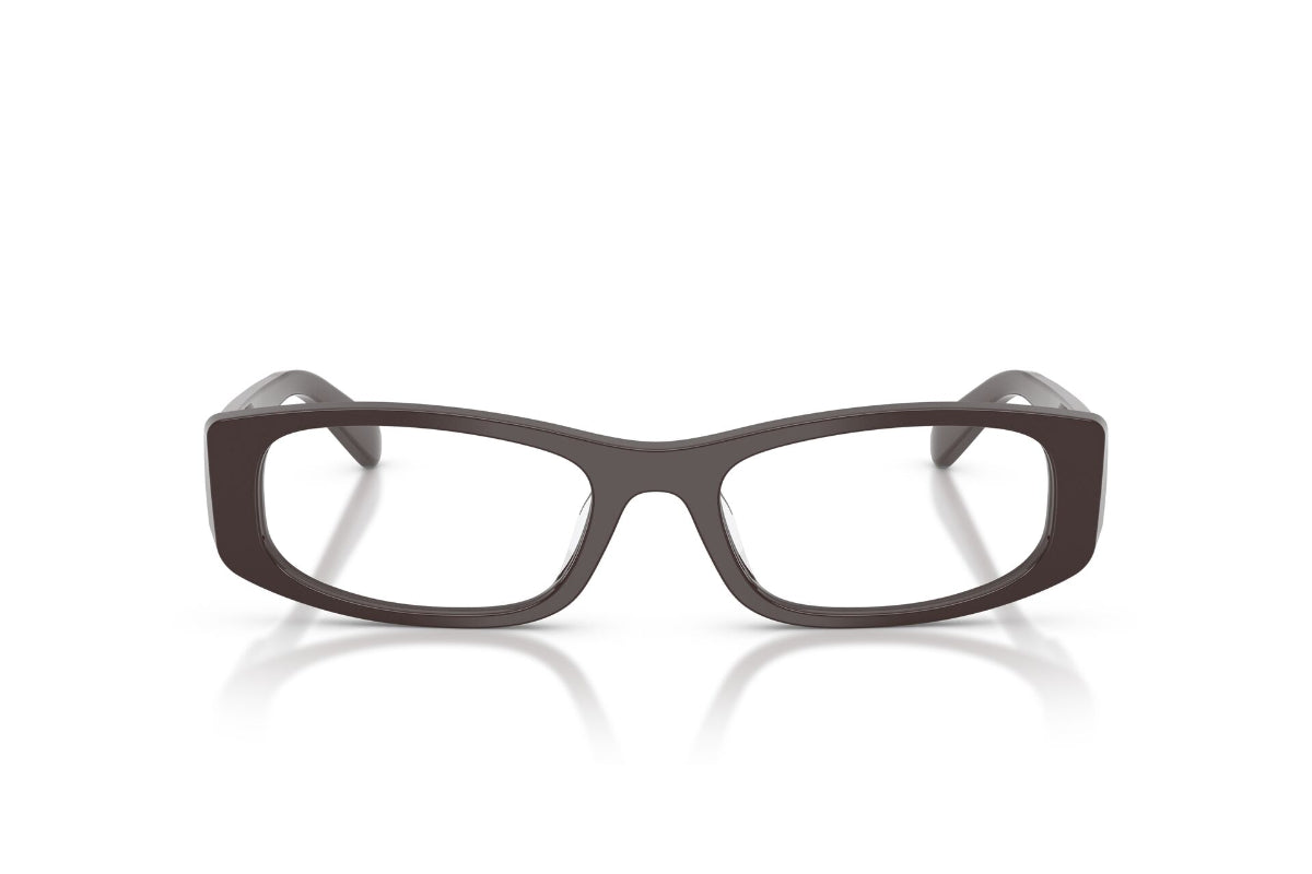 Vogue Lentes Oftálmicos VO5699U