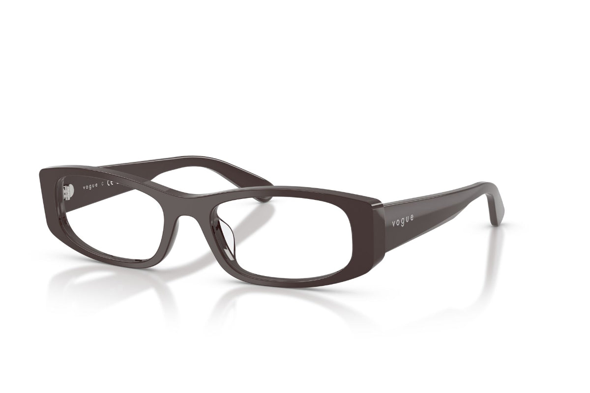 Vogue Lentes Oftálmicos VO5699U
