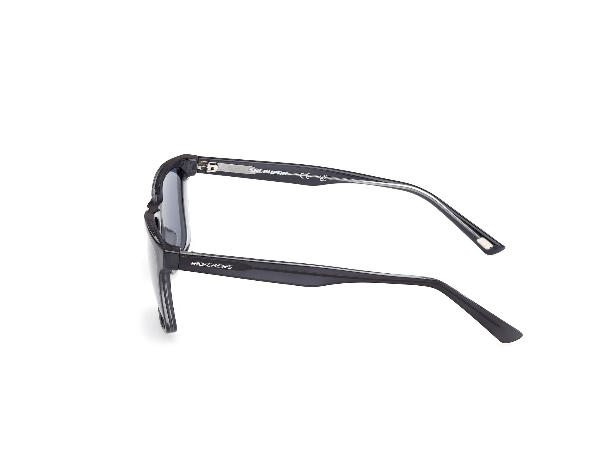 Skechers Lentes de Sol Polarizados SE00047