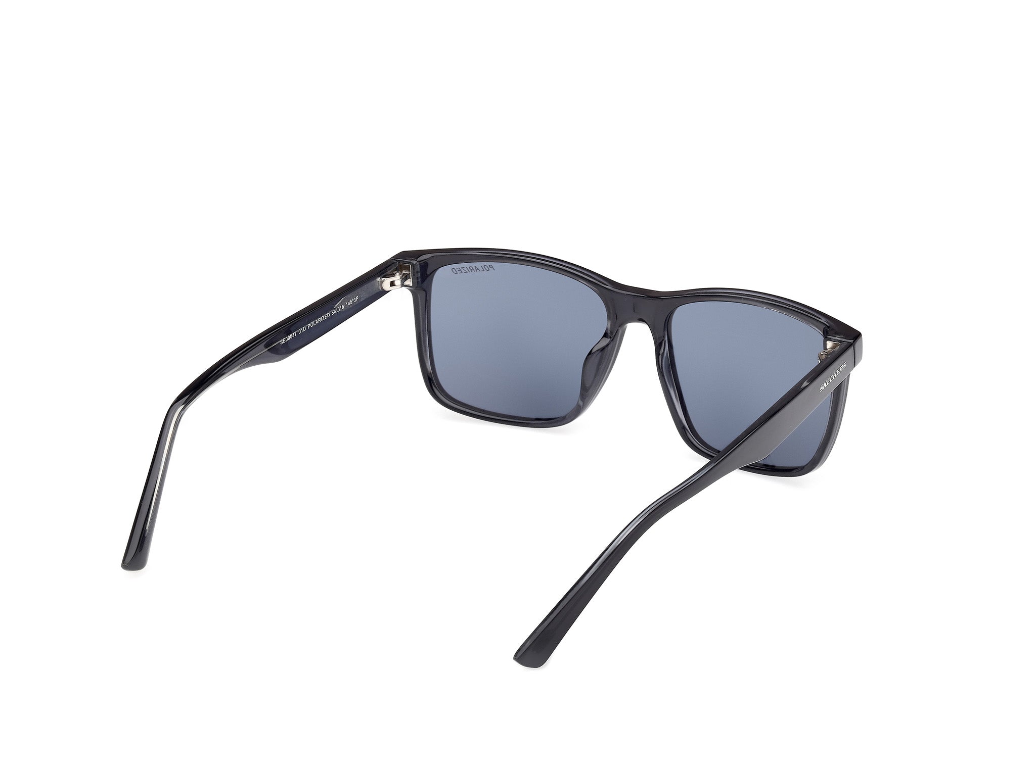 Skechers Lentes de Sol Polarizados SE00047