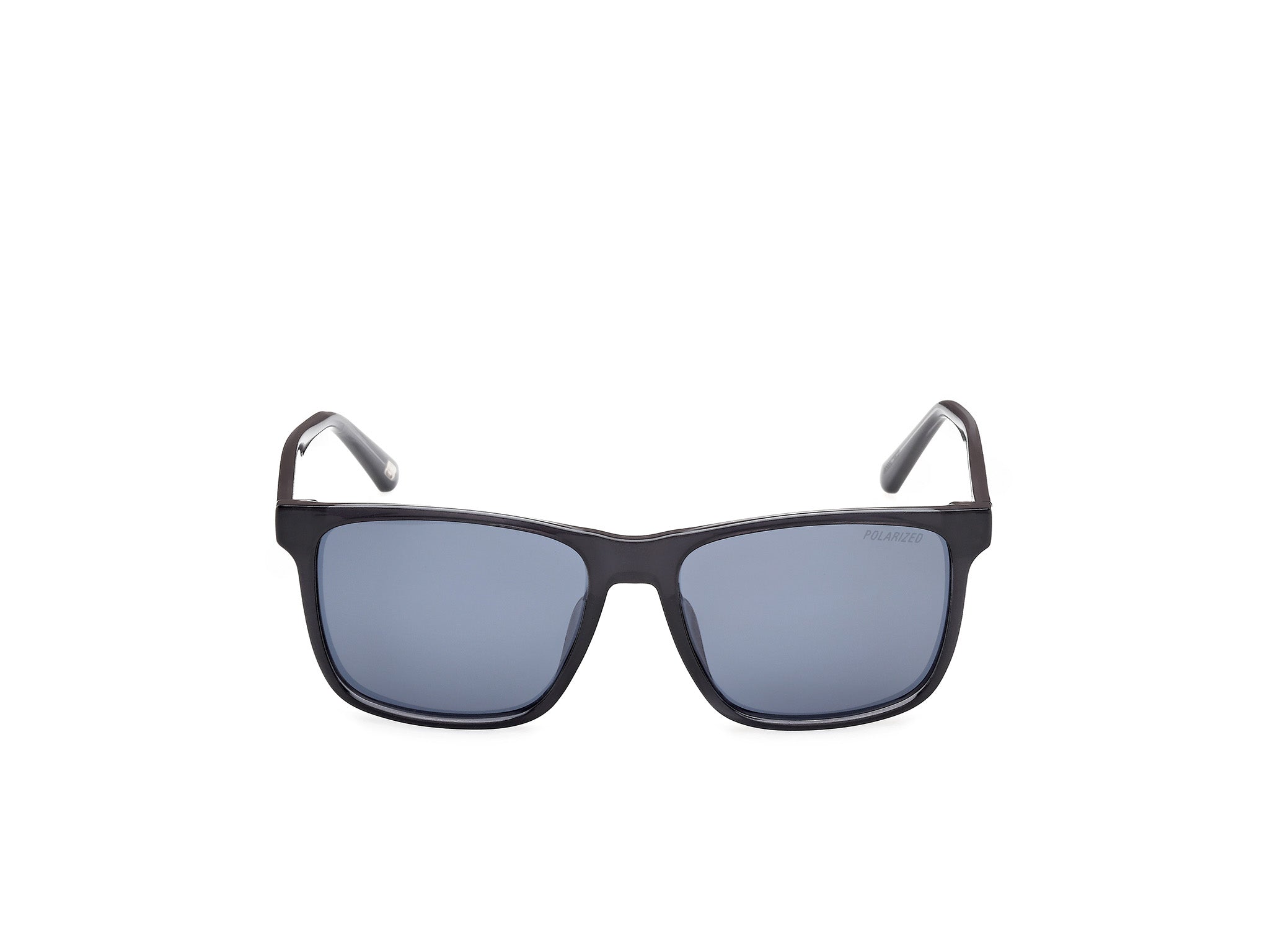 Skechers Lentes de Sol Polarizados SE00047