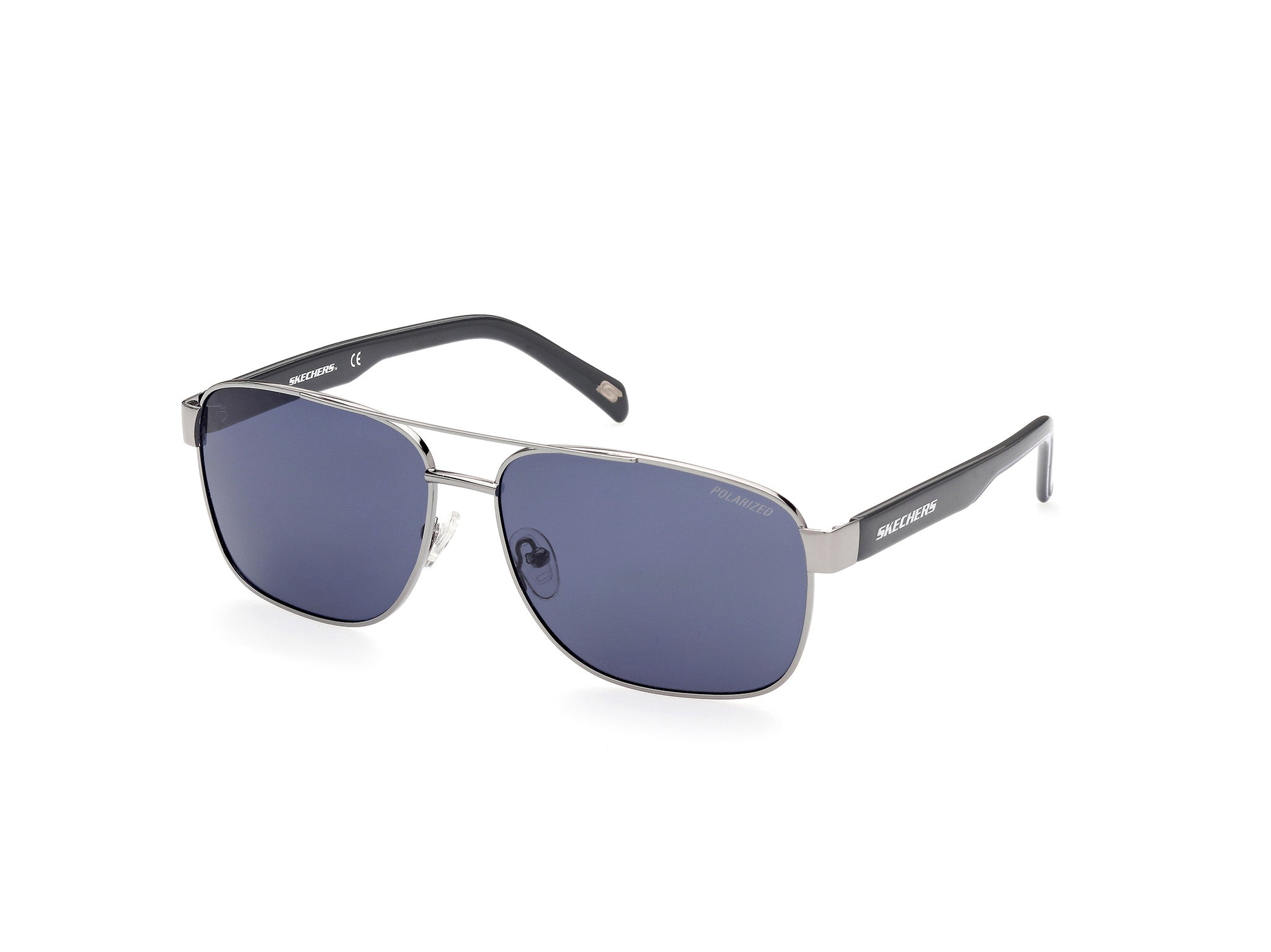 Skechers Lentes de Sol Polarizados SE6160