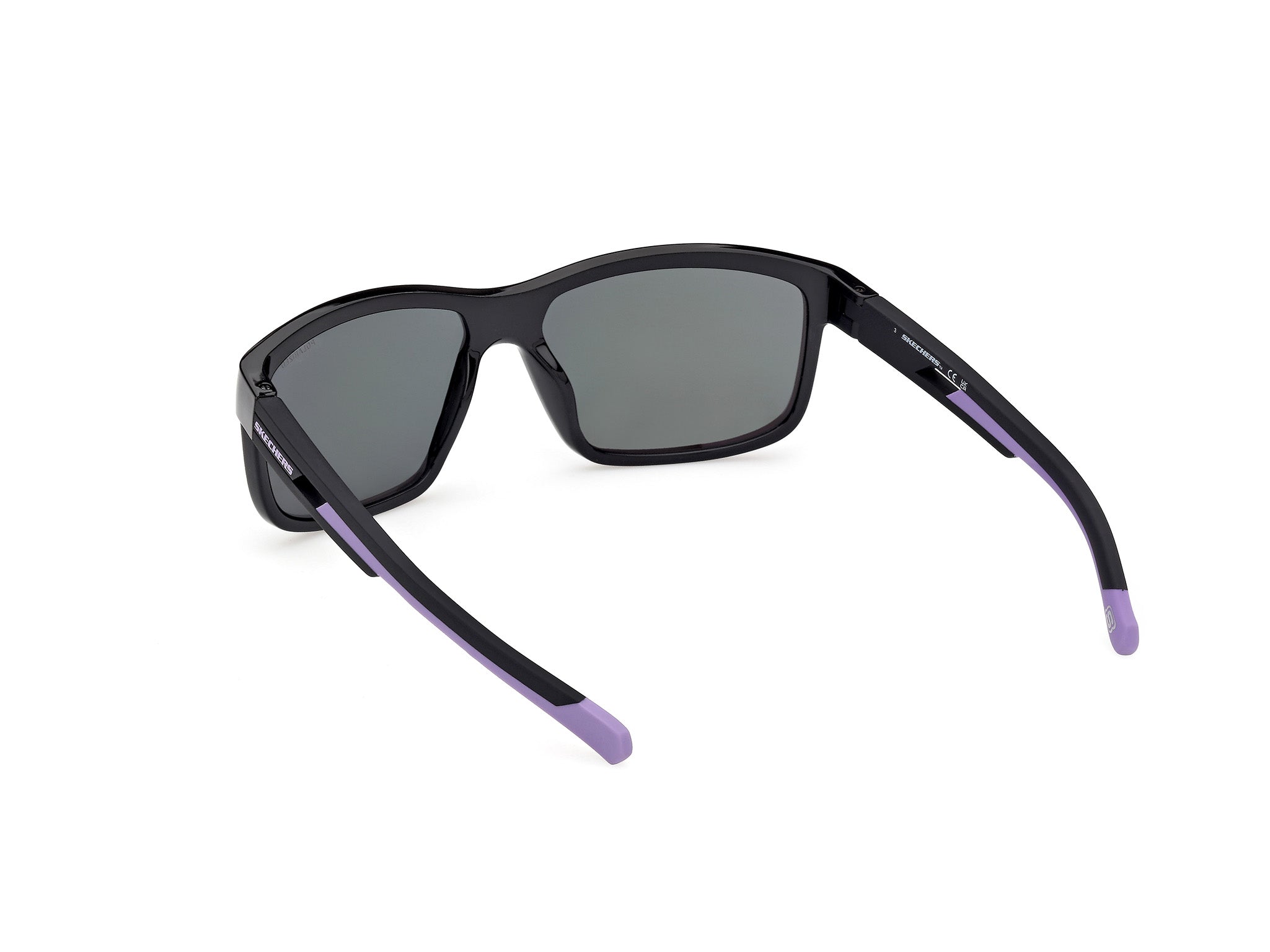 Skechers Lentes de Sol Polarizados SE6363