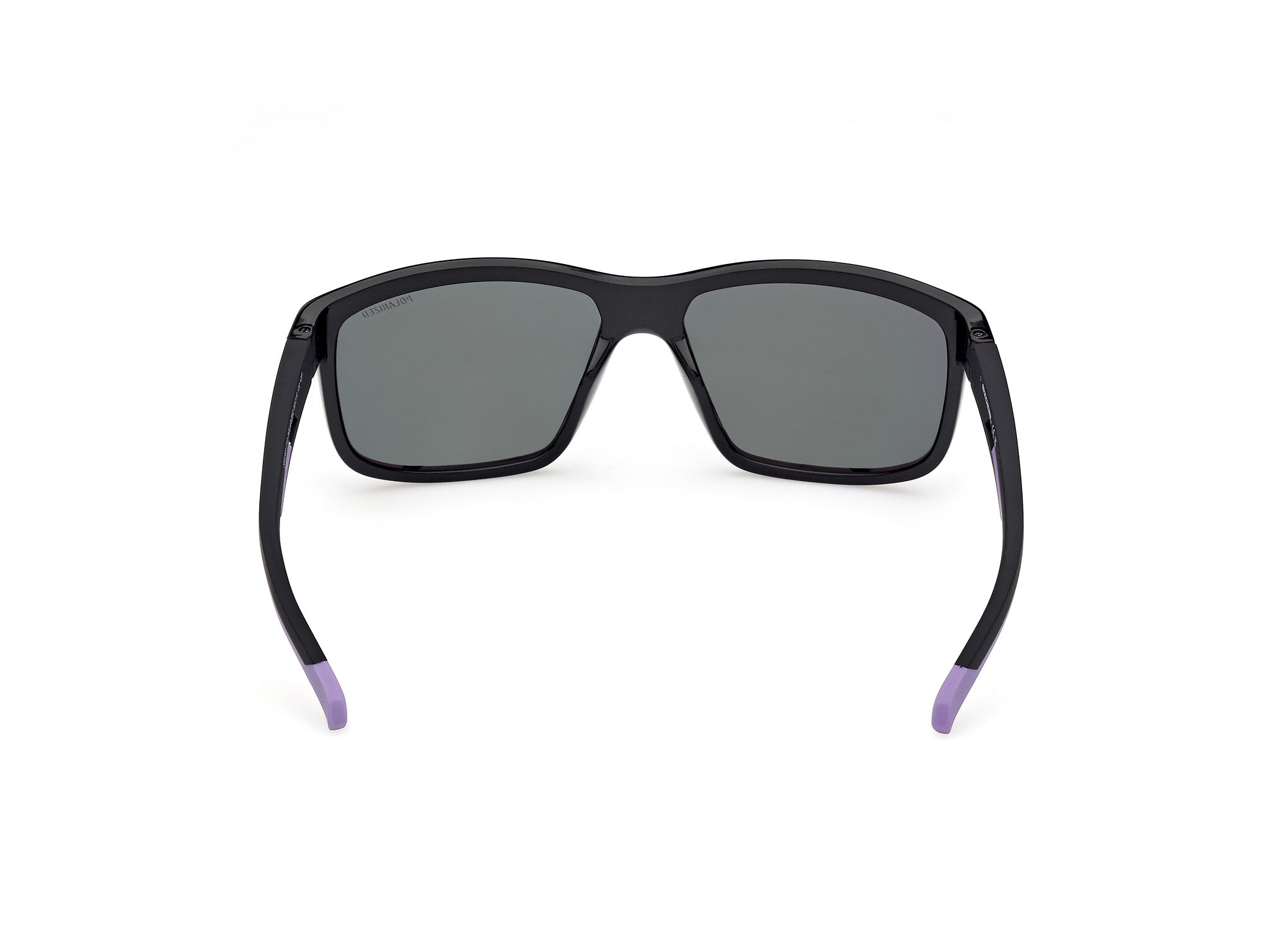 Skechers Lentes de Sol Polarizados SE6363