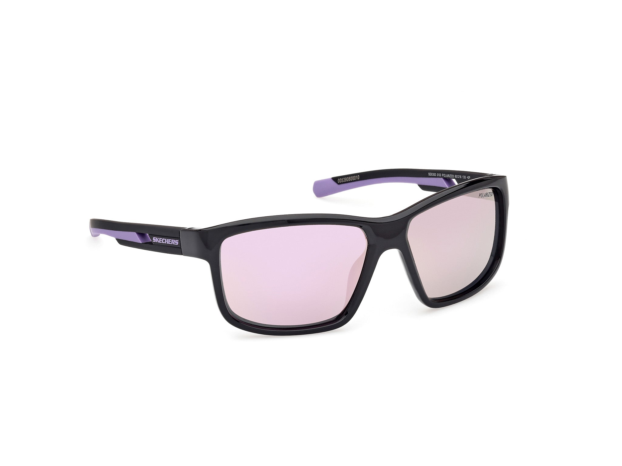 Skechers Lentes de Sol Polarizados SE6363