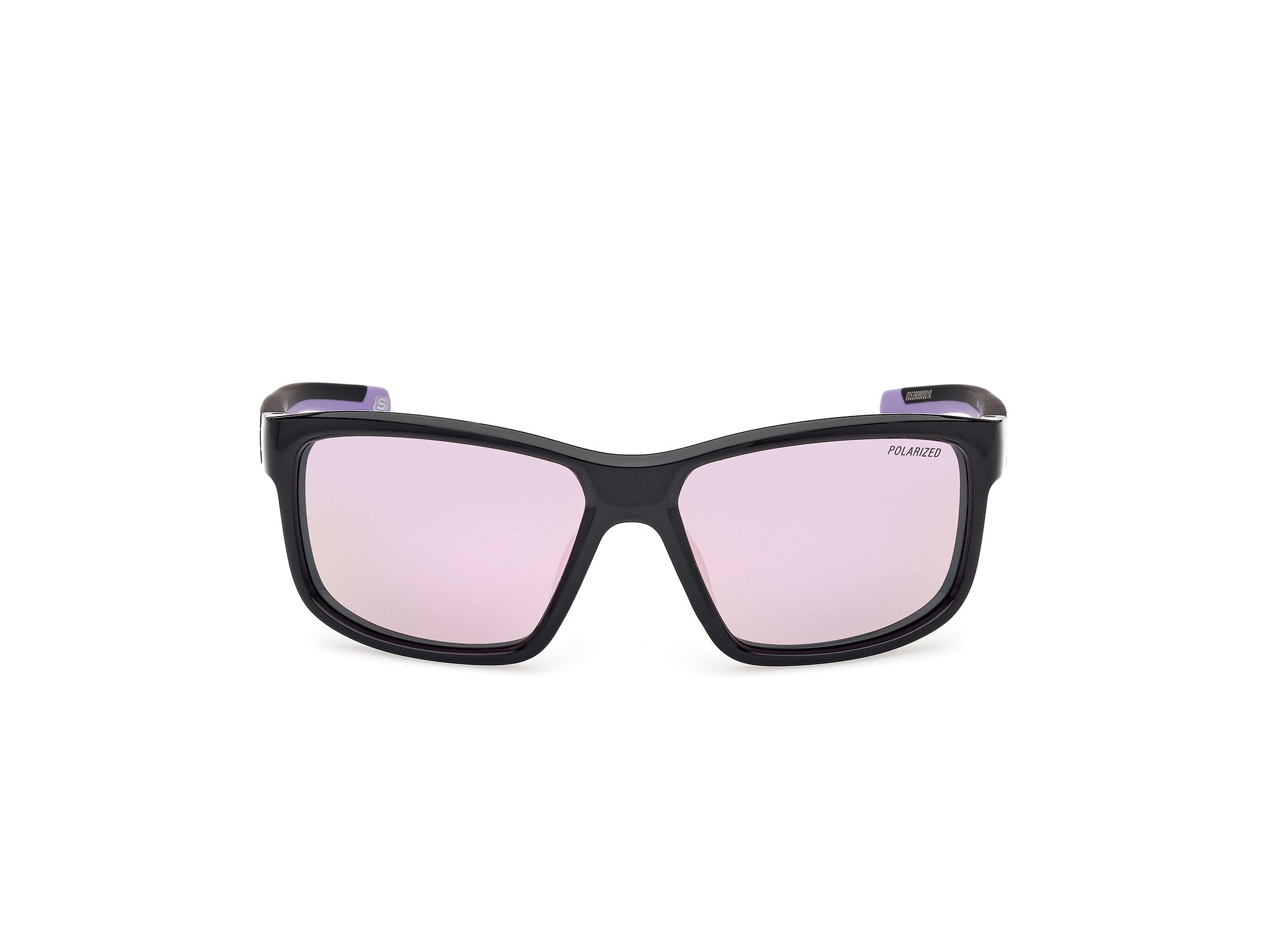 Skechers Lentes de Sol Polarizados SE6363