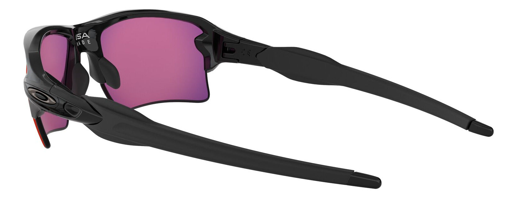 Oakley Flak 2.0 XL